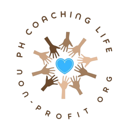 PH Coaching Life