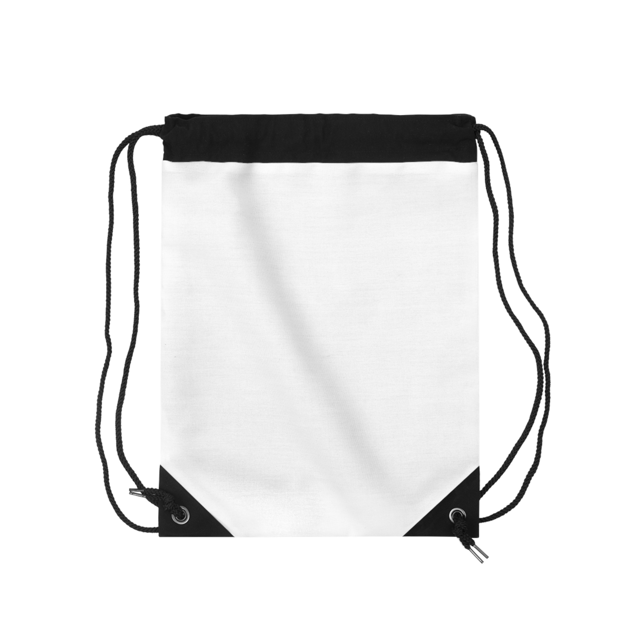 The Life Conference (TLC) Drawstring Bag - Image 2
