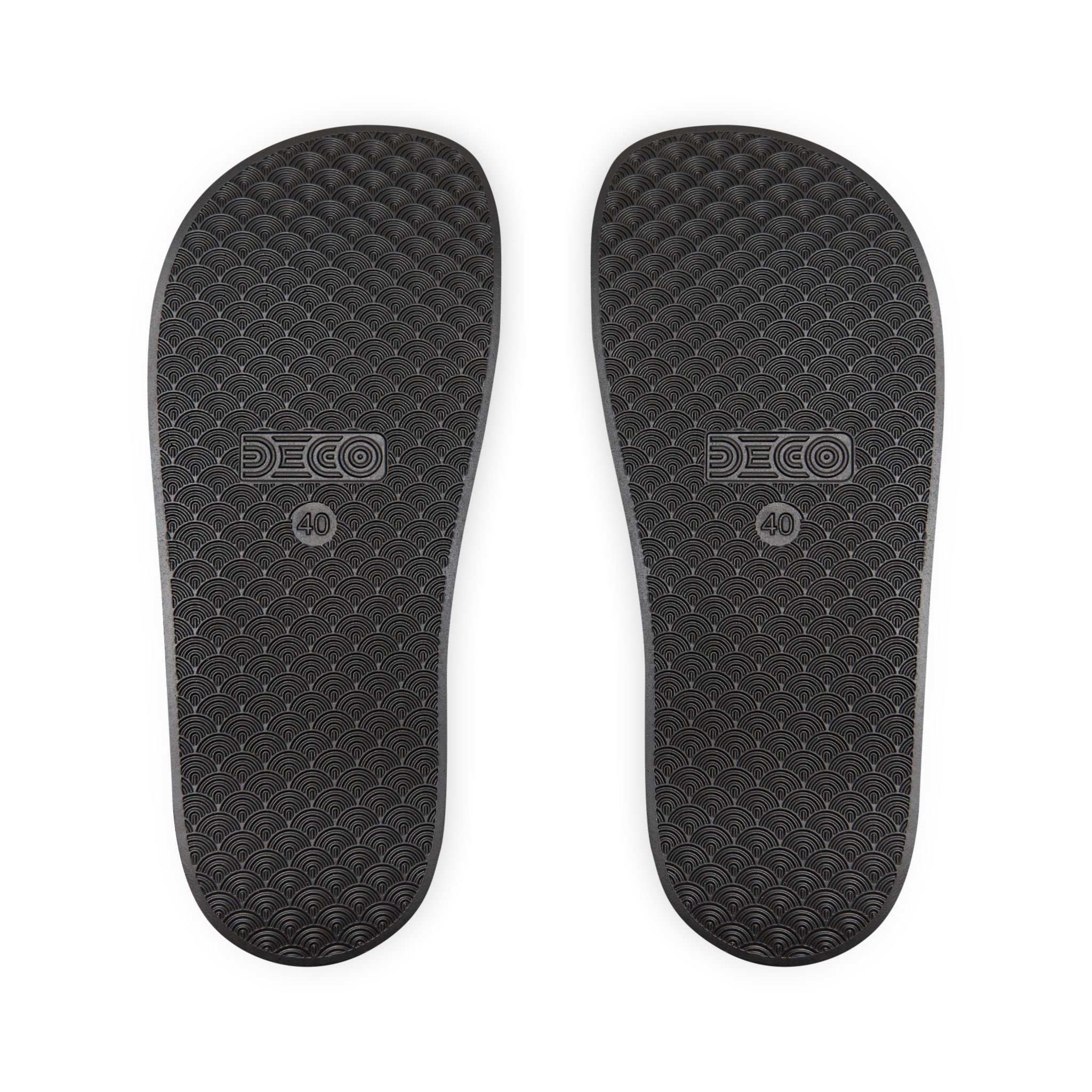 Pynk-a-Blue Women's Removable-Strap Sandals - Image 3